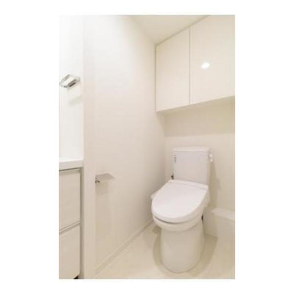 パークアクシス御茶ノ水