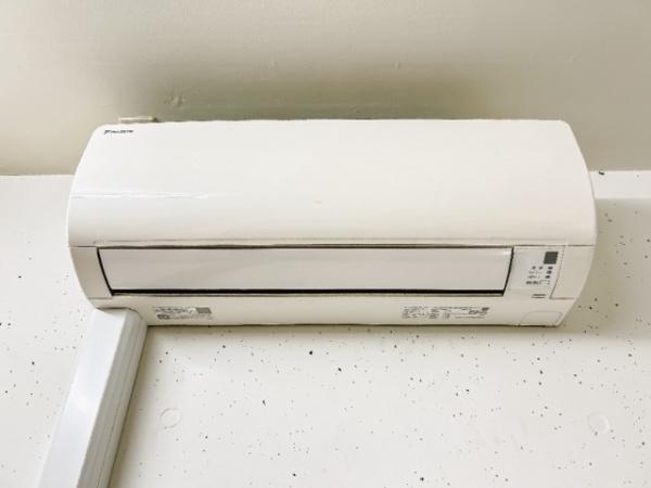 NTPRレジデンス下馬