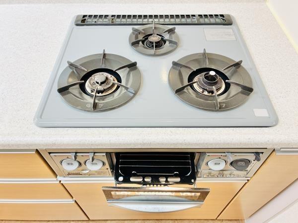 エーデルブルク