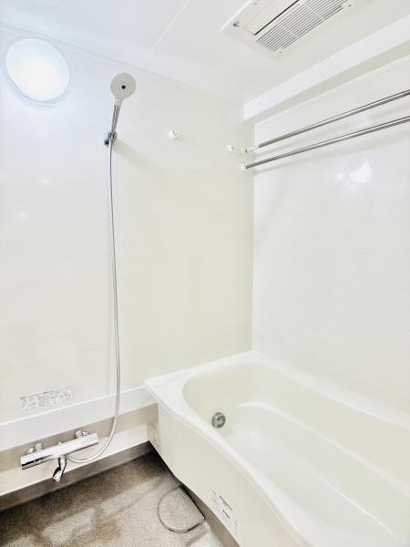 エーデルブルク