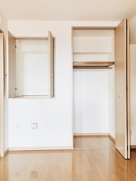 エーデルブルク