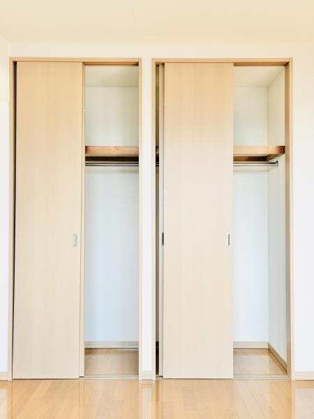 エーデルブルク