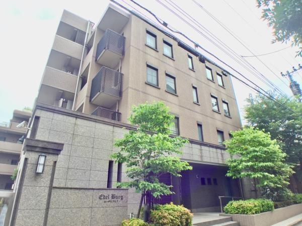 エーデルブルク