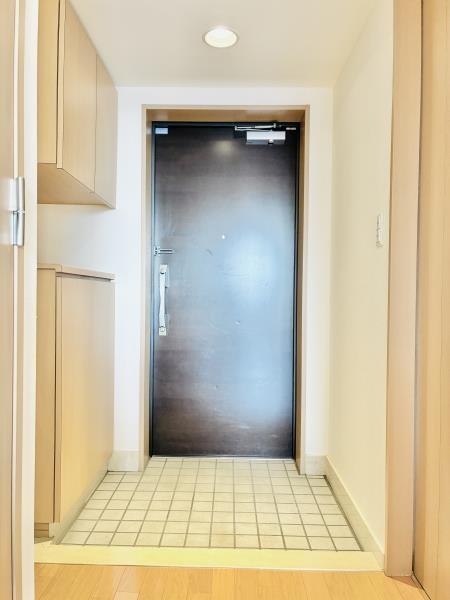 エーデルブルク