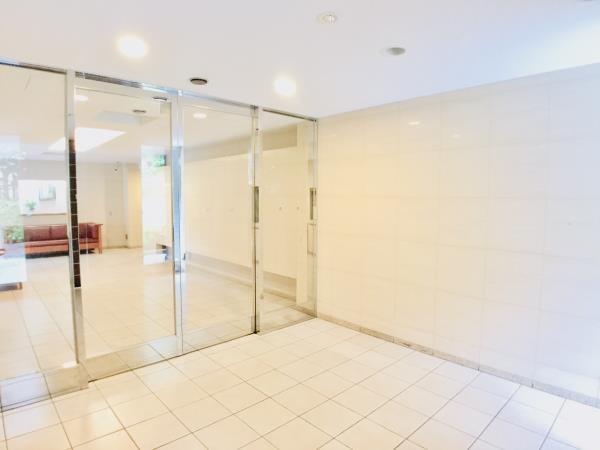 エーデルブルク