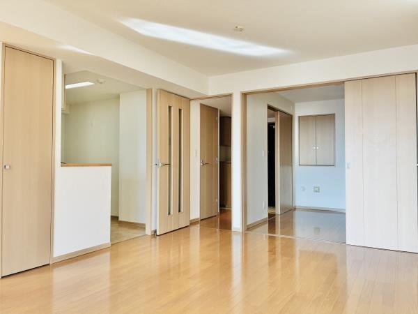 エーデルブルク