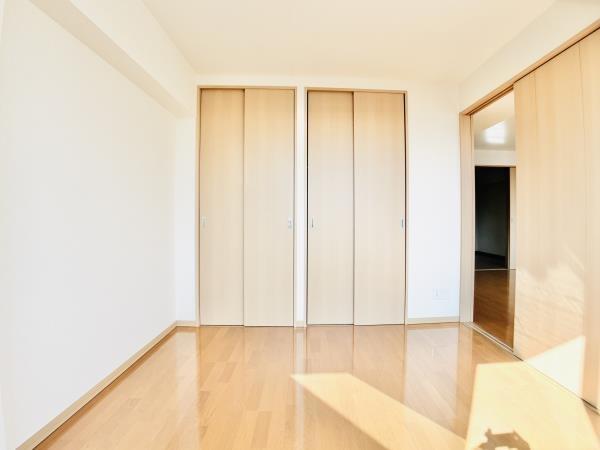 エーデルブルク