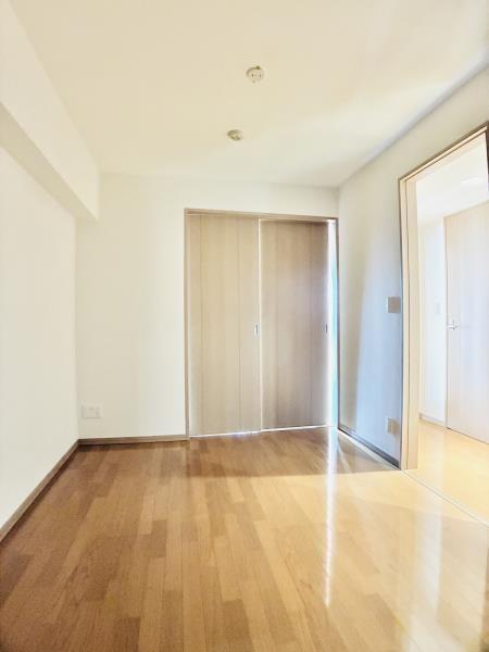 エーデルブルク