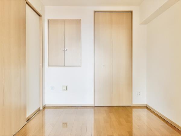 エーデルブルク