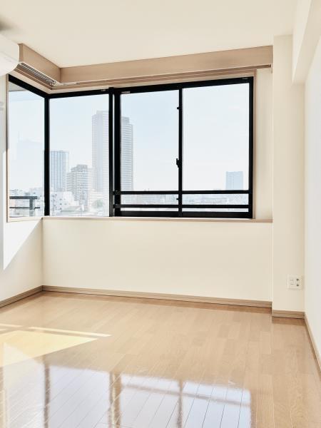 エーデルブルク