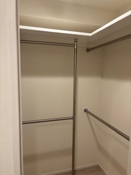 アジールコート都立大学