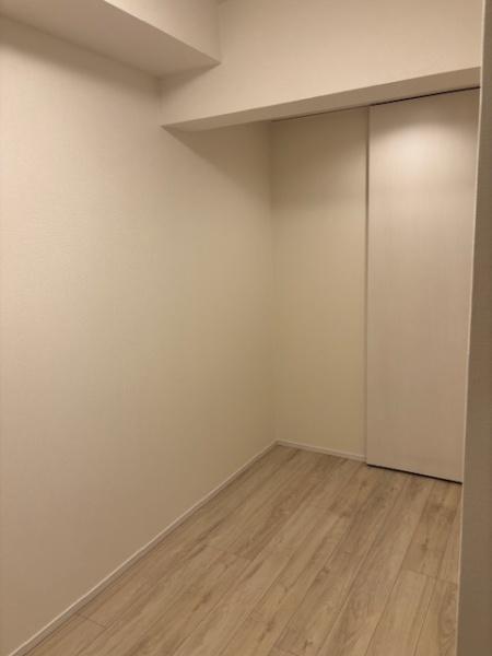 アジールコート都立大学