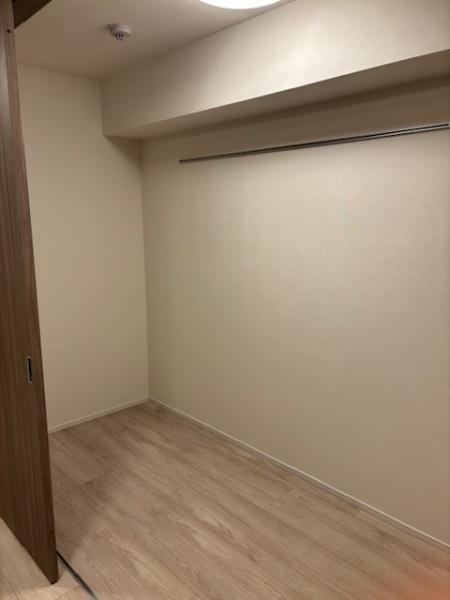 アジールコート都立大学