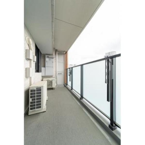 ジオ四谷荒木町