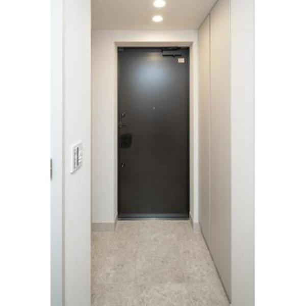 ジオ四谷荒木町