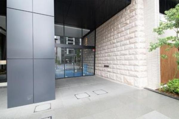 ジオ四谷荒木町