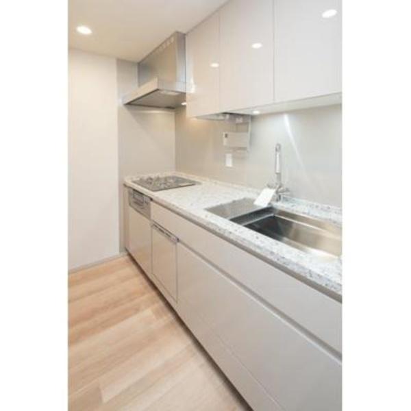 ジオ四谷荒木町