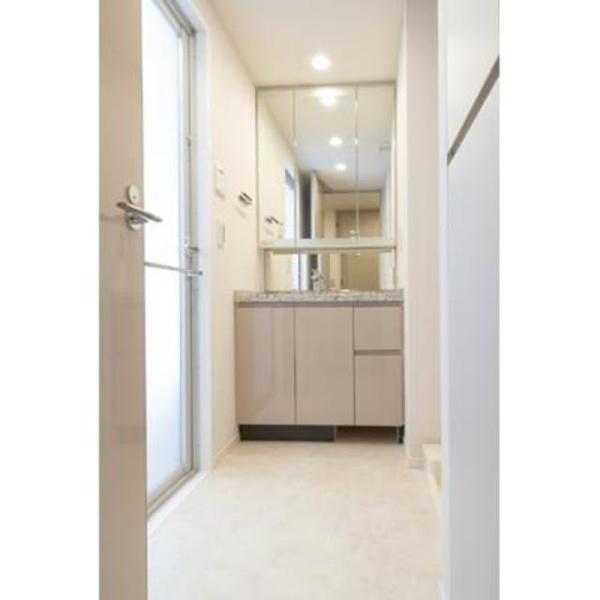 ジオ四谷荒木町