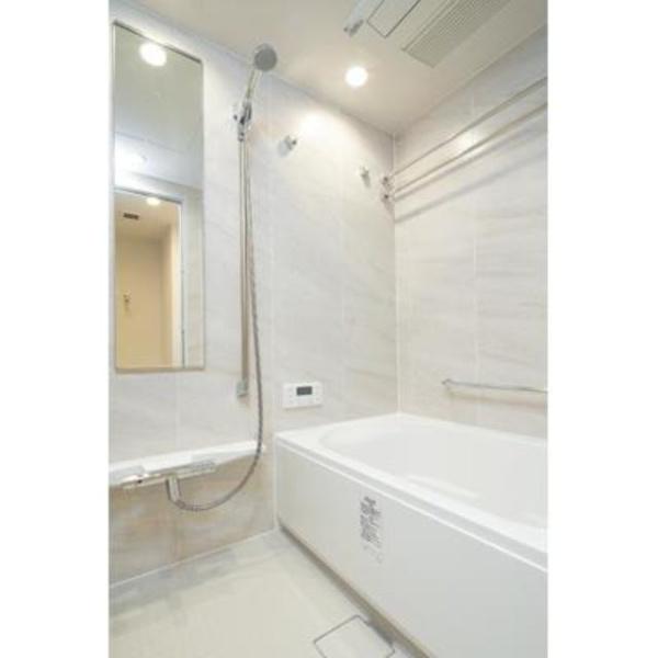 ジオ四谷荒木町