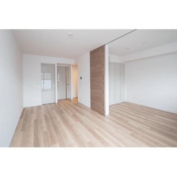 ジオ四谷荒木町