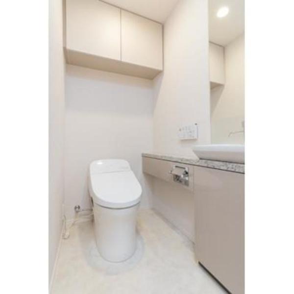 ジオ四谷荒木町