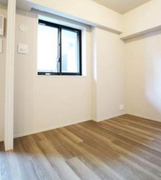 ジオ四谷荒木町