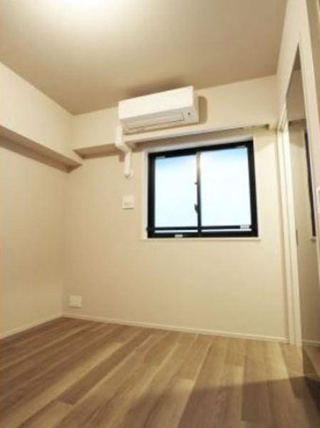 ジオ四谷荒木町