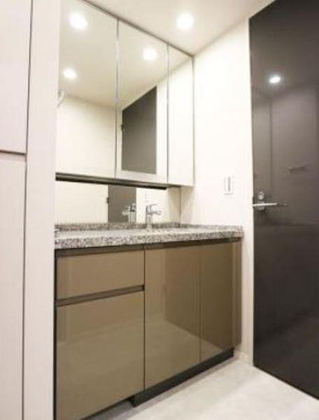 ジオ四谷荒木町