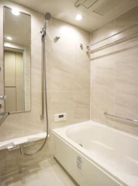 ジオ四谷荒木町