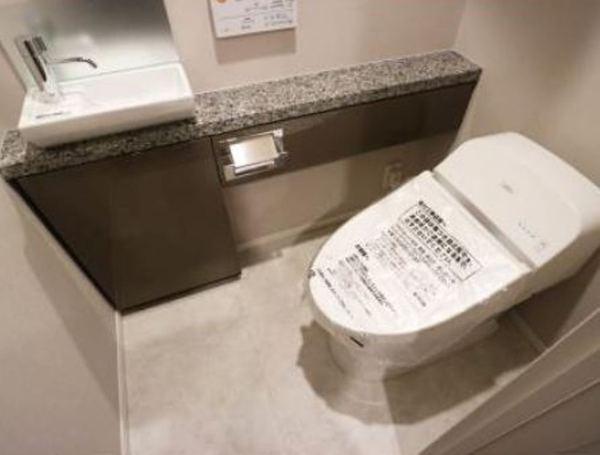 ジオ四谷荒木町