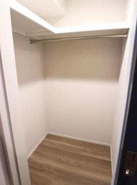 ジオ四谷荒木町