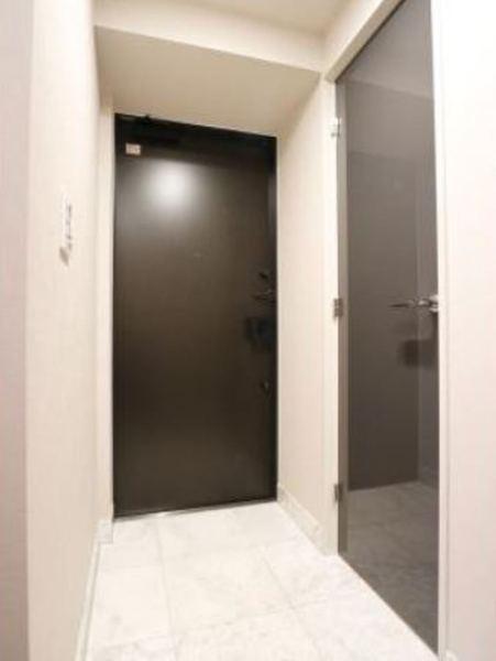 ジオ四谷荒木町