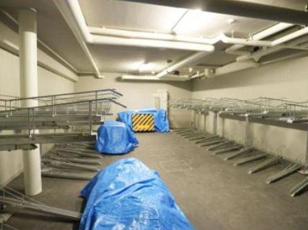 ジオ四谷荒木町