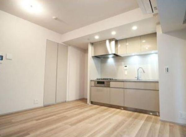 ジオ四谷荒木町