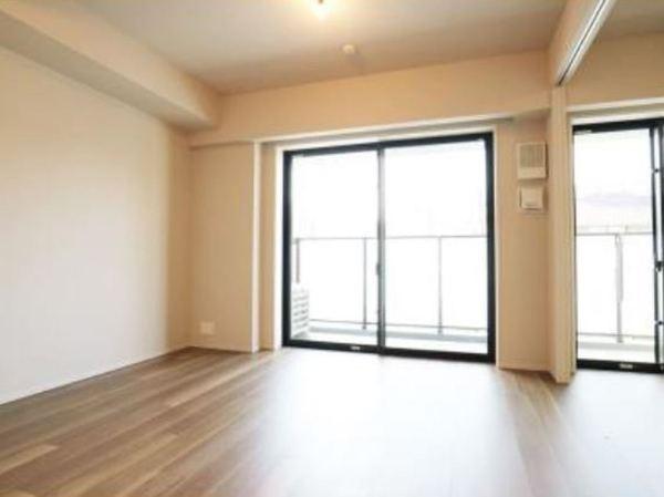 ジオ四谷荒木町