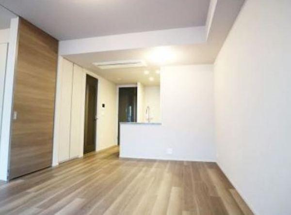 ジオ四谷荒木町