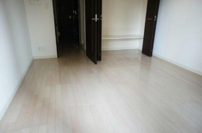 プロスペクト・グラーサ広尾