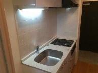 プロスペクト・グラーサ広尾