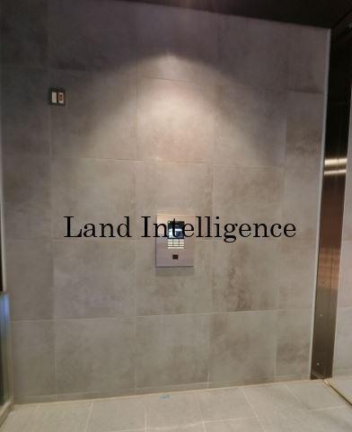 ザ・パークハビオ恵比寿プレイス