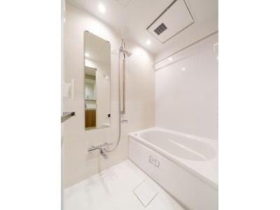 アクロス目黒タワー