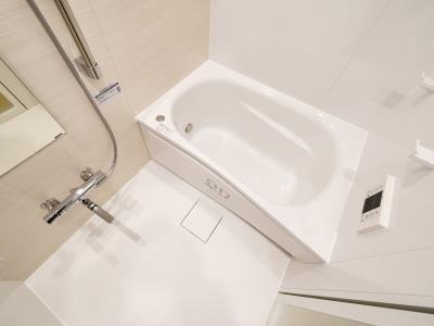 アクロス目黒タワー