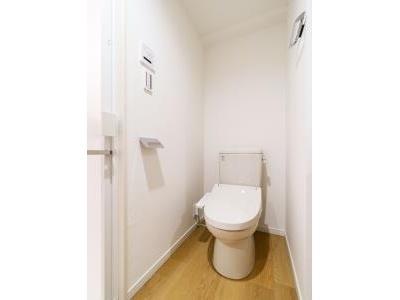 アクロス目黒タワー