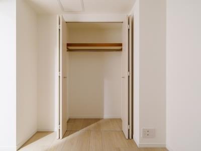 アクロス目黒タワー