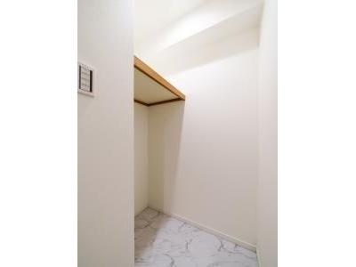 アクロス目黒タワー