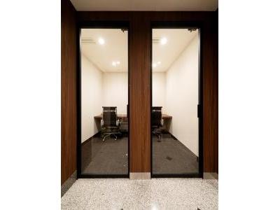 アクロス目黒タワー