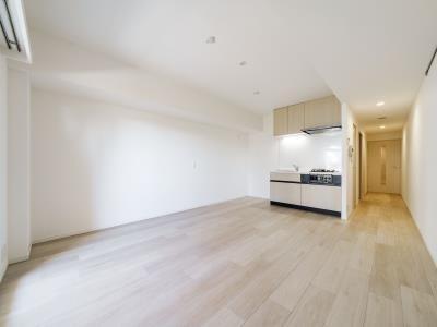 アクロス目黒タワー