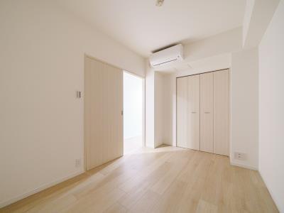 アクロス目黒タワー