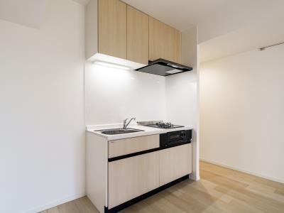 アクロス目黒タワー