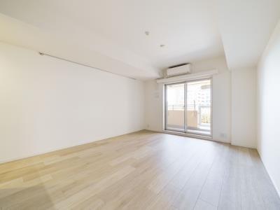 アクロス目黒タワー