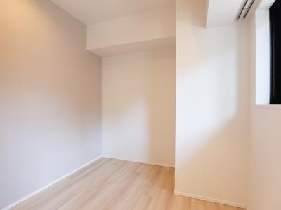 カーサスプレンディッド恵比寿1丁目